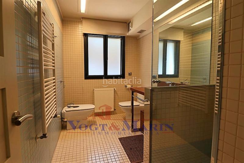 Foto eaec3c50-c1ed-490f-ae2b-8341be7bf326. Chalet con riscaldamento parcheggio piscina in Peralada