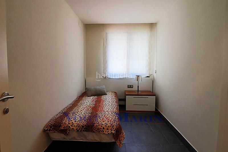 Foto eea9eda4-c952-428b-9ed5-3e72ef940f3d. Chalet con riscaldamento parcheggio piscina in Peralada