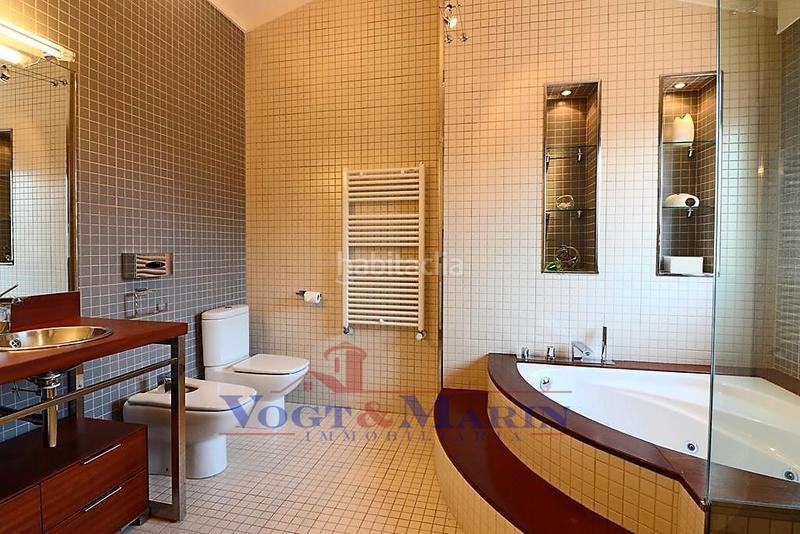 Foto eec2009f-f893-41f9-b697-17a754413f9b. Chalet con riscaldamento parcheggio piscina in Peralada