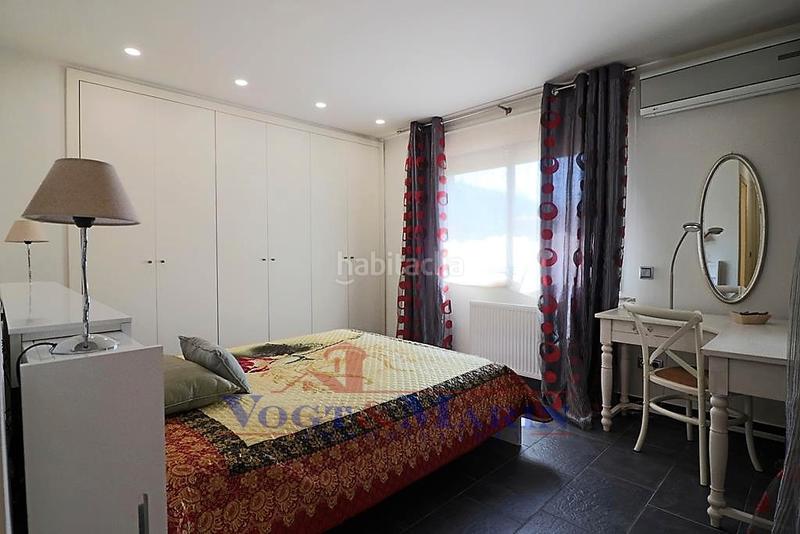 Foto f6421175-c3c0-46c9-98a3-c6222c99129e. Chalet con riscaldamento parcheggio piscina in Peralada