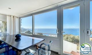 Apartament  Carrer jeroni pau. Si lo que está buscando es un apartamento reformado orientado al
