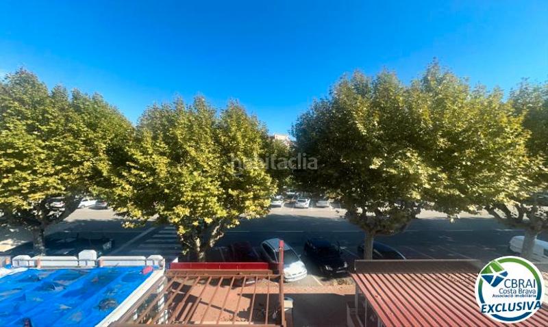 Foto 864b3de9-c546-4088-97e5-fe86f52854a6. Àtic amb calefacció a Muga - Gran Reserva - Badia Empuriabrava