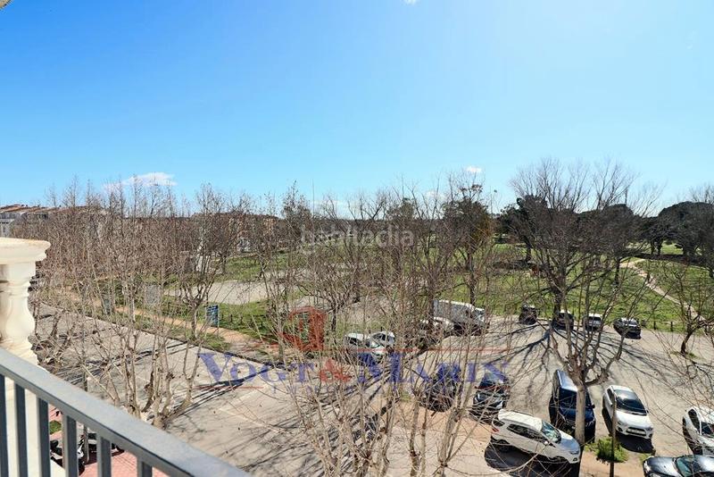 Foto 0290c068-93a3-4f5d-9732-7f3fdfd6a5df. Apartament amb calefacció piscina a Puigmal - Mas Nou Empuriabrava