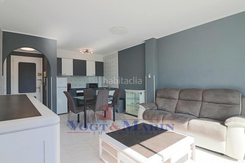 Foto 0d29cb20-d23a-4ea3-bd23-88f394081699. Apartament amb calefacció piscina a Puigmal - Mas Nou Empuriabrava