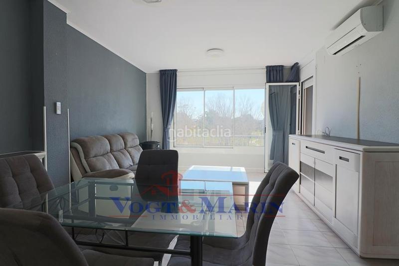 Foto 29531f7d-4f85-4cac-9d0c-64df44b5c94b. Apartament amb calefacció piscina a Puigmal - Mas Nou Empuriabrava