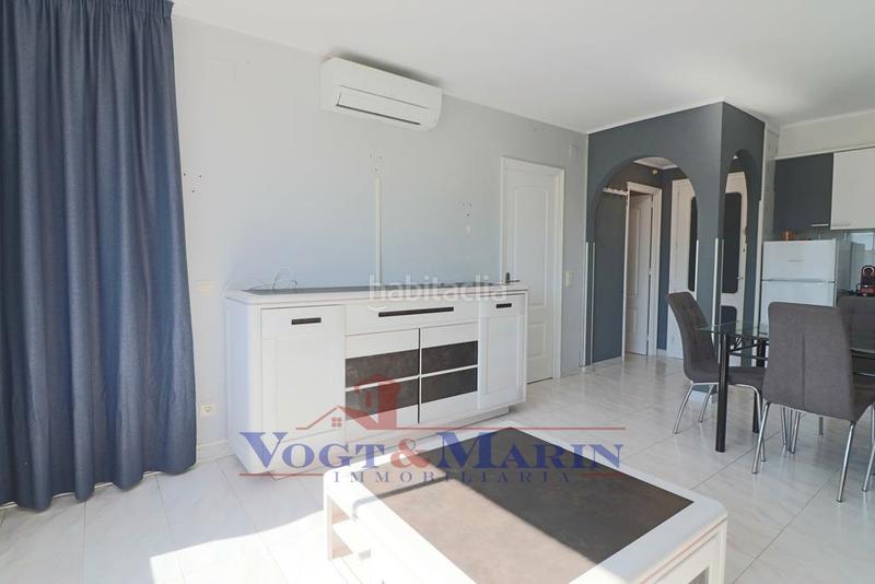 Foto 31ea366e-009d-48e8-b8b6-6f211f39ba53. Apartament amb calefacció piscina a Puigmal - Mas Nou Empuriabrava