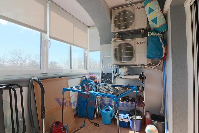 Foto 6686b7e3-fa83-4052-8f55-44384dda492e. Apartament amb calefacció piscina a Puigmal - Mas Nou Empuriabrava