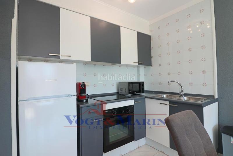 Foto 66e3a228-4d0b-4c22-a6ba-091791923842. Apartament amb calefacció piscina a Puigmal - Mas Nou Empuriabrava