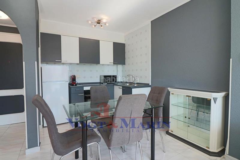 Foto 6ddfa872-9e28-4105-b414-3eb9261315d7. Apartament amb calefacció piscina a Puigmal - Mas Nou Empuriabrava