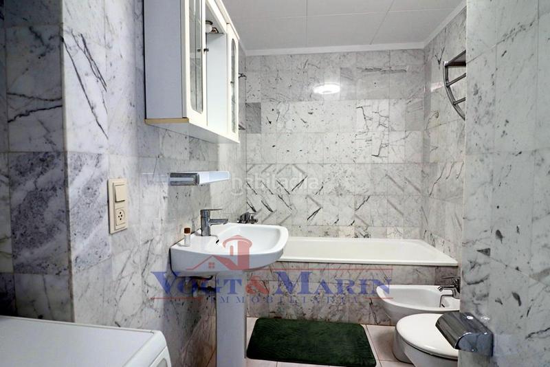 Foto 88a6451a-0aab-486f-ab31-d699d06db0bf. Apartament amb calefacció piscina a Puigmal - Mas Nou Empuriabrava