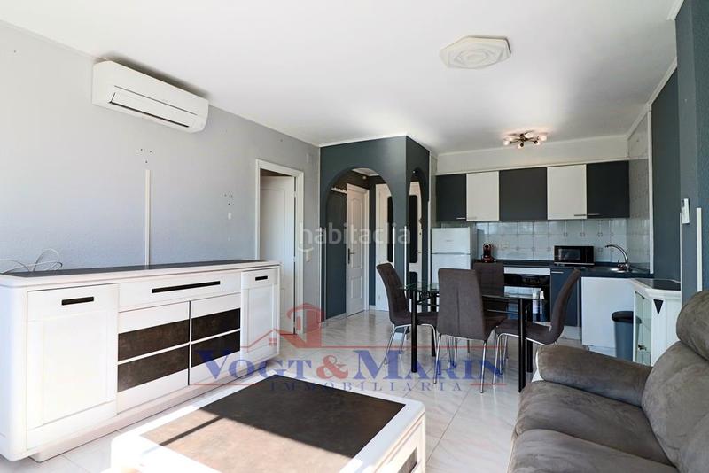Foto adfe0990-2ff4-4b3d-98a9-8e39b7e5bbee. Apartament amb calefacció piscina a Puigmal - Mas Nou Empuriabrava