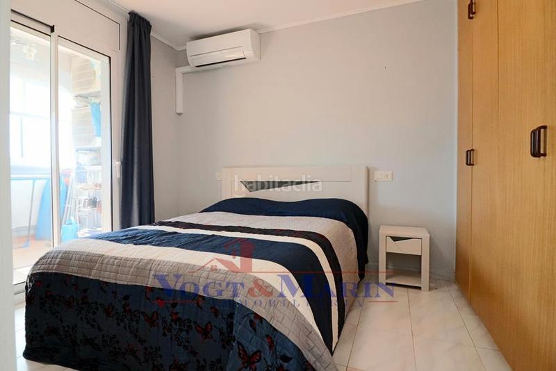Foto d24a6b3a-3c9f-4ef6-b03d-7c99d1f4e5dc. Apartament amb calefacció piscina a Puigmal - Mas Nou Empuriabrava