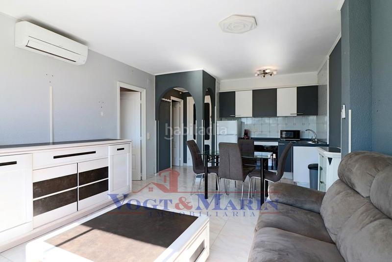 Foto dbca3ec6-7a83-4840-895a-60e7a80fdea8. Apartament amb calefacció piscina a Puigmal - Mas Nou Empuriabrava