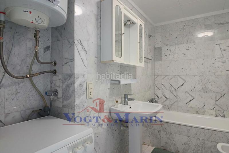 Foto ec9ca881-93d9-4038-b57c-f9b64872d5fd. Apartament amb calefacció piscina a Puigmal - Mas Nou Empuriabrava