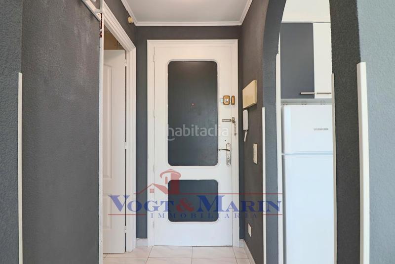 Foto f49b372b-0b90-446b-ab18-3244c6c9b1d8. Apartament amb calefacció piscina a Puigmal - Mas Nou Empuriabrava