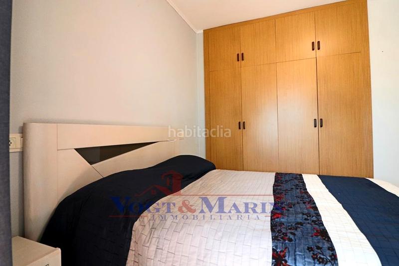 Foto f51cf4bc-8b5a-46ac-ae15-64bb7b185e77. Apartament amb calefacció piscina a Puigmal - Mas Nou Empuriabrava