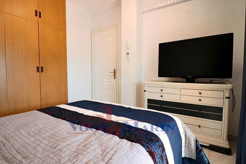 Foto fce6c99d-4b3d-4932-b5ed-db084affa898. Apartament amb calefacció piscina a Puigmal - Mas Nou Empuriabrava