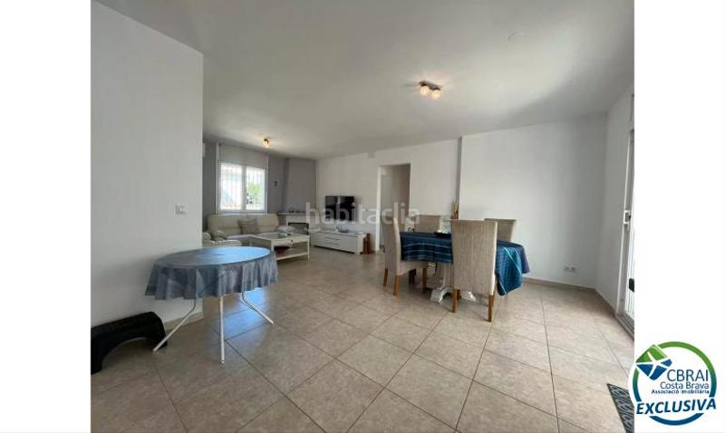 Foto 529e0428-0ef9-484e-817b-e1b0345c1c47. Chalet con riscaldamento parcheggio piscina in Montgrí Empuriabrava