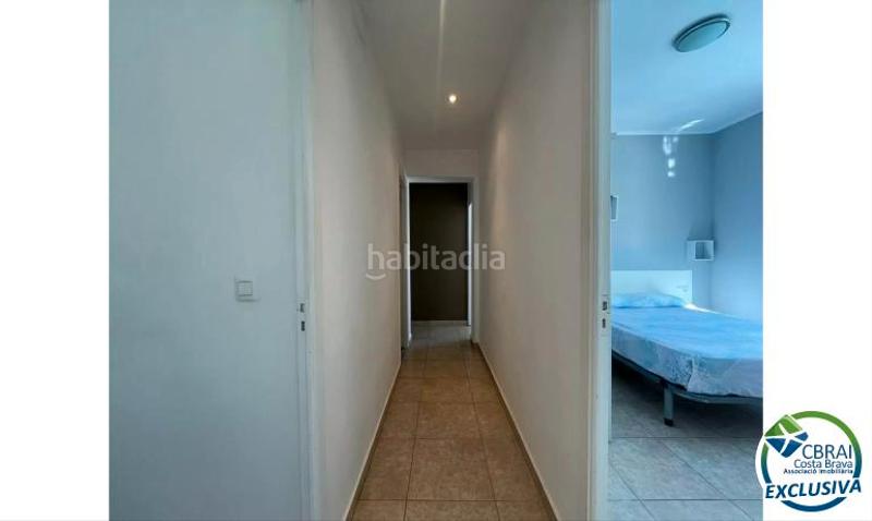 Foto 66dcf03a-3645-4f60-91e8-58bbeeb1994b. Chalet con riscaldamento parcheggio piscina in Montgrí Empuriabrava