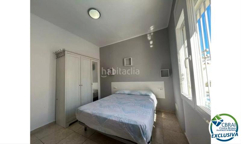 Foto 7990faa0-b209-41fb-bb4d-b1f38b327bad. Chalet con riscaldamento parcheggio piscina in Montgrí Empuriabrava