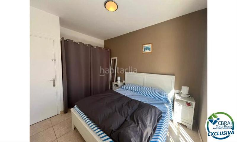 Foto 9543dba3-fac6-43e3-8cad-4b9aab462bdc. Chalet con riscaldamento parcheggio piscina in Montgrí Empuriabrava