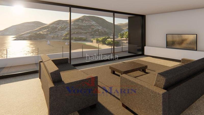 Foto 6f231e22-0481-4956-ab5d-f65a87d30578. Chalet con riscaldamento parcheggio piscina in Puig Rom-Canyelles-Almadrava Roses