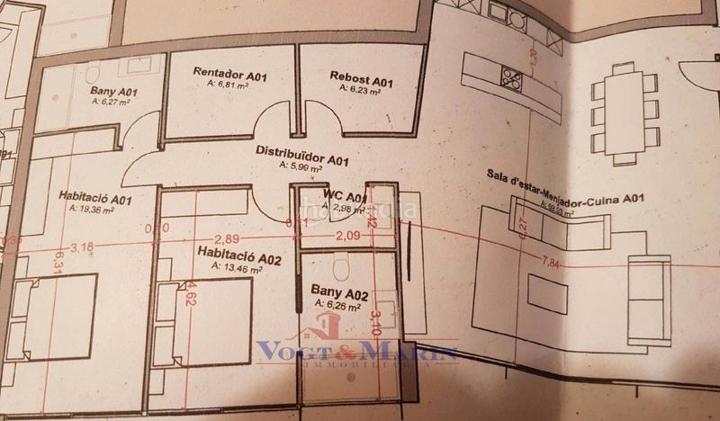 Foto 925f20ed-6978-4b5f-86fd-21028b20c8d7. Chalet con riscaldamento parcheggio piscina in Puig Rom-Canyelles-Almadrava Roses