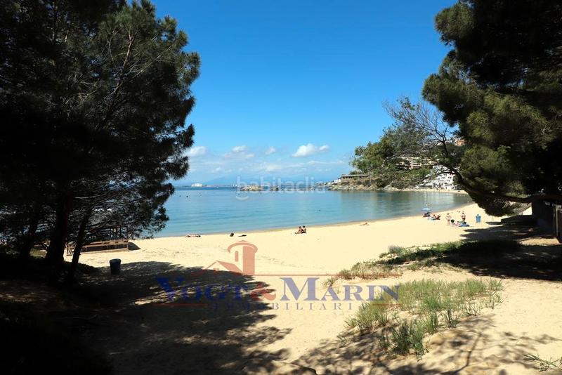 Foto a7dcf4b9-f9a7-4a51-91eb-22157dcd2922. Chalet con riscaldamento parcheggio piscina in Puig Rom-Canyelles-Almadrava Roses