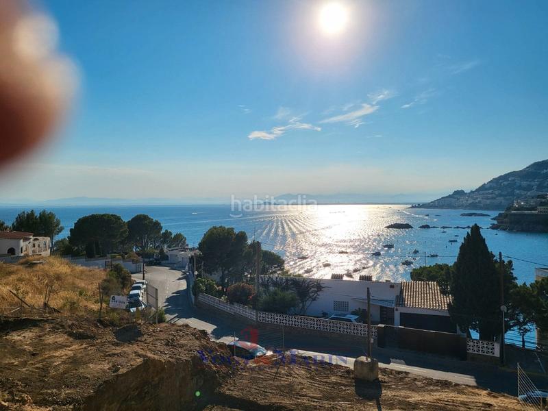 Foto b53597bd-476f-426a-b7e9-c56929ca9d0c. Chalet con riscaldamento parcheggio piscina in Puig Rom-Canyelles-Almadrava Roses