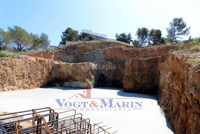 Foto db4be18a-1486-498d-a223-2ee54108d21e. Chalet con riscaldamento parcheggio piscina in Puig Rom-Canyelles-Almadrava Roses