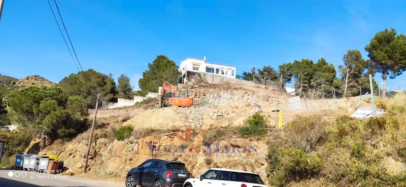 Foto fb977890-c92b-45e2-9546-75aea37def1e. Chalet con riscaldamento parcheggio piscina in Puig Rom-Canyelles-Almadrava Roses