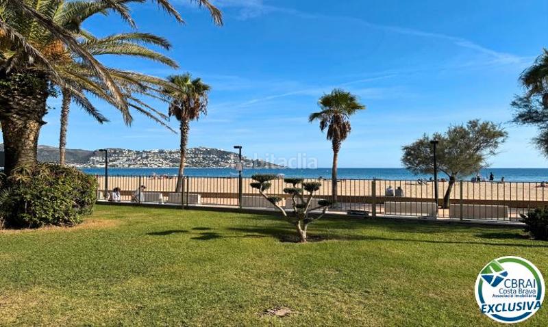 Foto d2921166-a482-4720-9370-8bc542b090b8. Piccolo appartamento con riscaldamento piscina in Empuriabrava