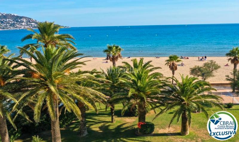 Foto e38ccf97-7b55-41d3-a2f5-06c2e8efed0d. Piccolo appartamento con riscaldamento piscina in Empuriabrava