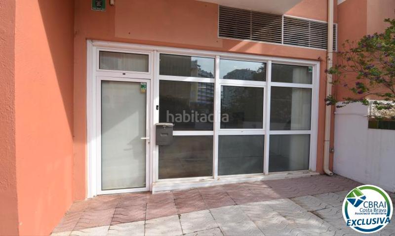 Foto 3c2382b9-f687-415d-bb3e-716900c00b80. Apartament amb calefacció aparcament a Muga - Gran Reserva - Badia Empuriabrava