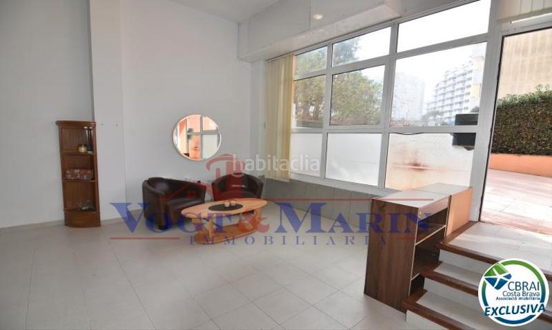 Foto 4f4705e5-63f9-42ba-8f5f-e454c2c9697c. Apartament amb calefacció aparcament a Muga - Gran Reserva - Badia Empuriabrava