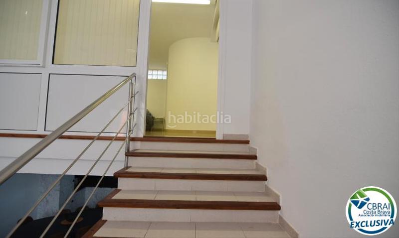 Foto 5c24ffef-ed7a-4214-9e07-a31a6504801c. Apartament amb calefacció aparcament a Muga - Gran Reserva - Badia Empuriabrava