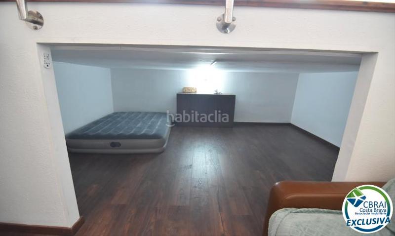 Foto 7621deef-1ab7-45bf-8629-240e06306bcb. Apartament amb calefacció aparcament a Muga - Gran Reserva - Badia Empuriabrava