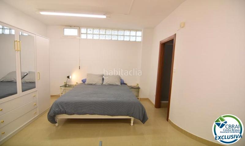 Foto 7ad4fd54-10f8-4e49-a186-384da10fb37b. Apartament amb calefacció aparcament a Muga - Gran Reserva - Badia Empuriabrava