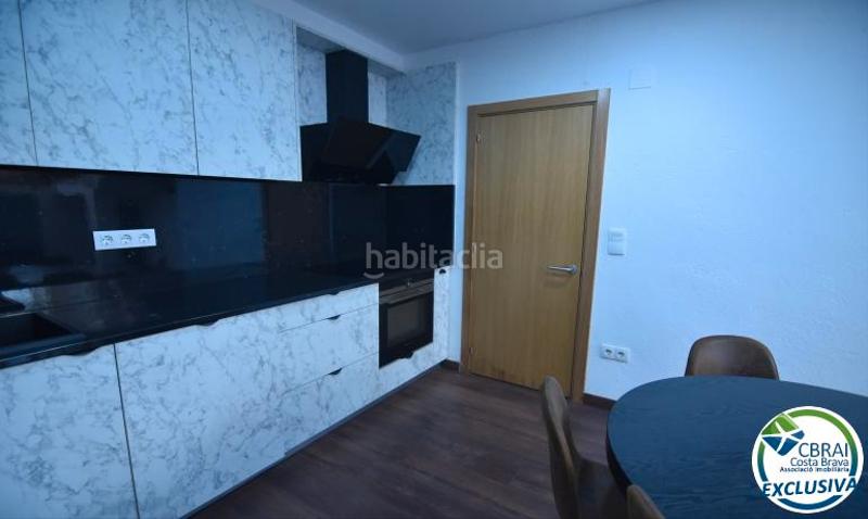 Foto 8ec3723b-cb82-45cd-a798-8bec564d0c97. Apartament amb calefacció aparcament a Muga - Gran Reserva - Badia Empuriabrava