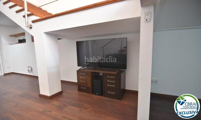 Foto 90559b8f-c5dd-4703-a82d-00779dd2e591. Apartament amb calefacció aparcament a Muga - Gran Reserva - Badia Empuriabrava