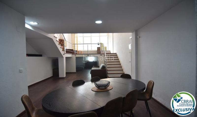 Foto fb4552d9-e039-4302-96fc-21fe35acc17c. Apartament amb calefacció aparcament a Muga - Gran Reserva - Badia Empuriabrava