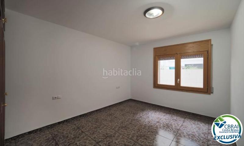 Foto f60416cb-9190-4b27-913a-e714d2d55d30. Appartement avec chauffage dans Centre Roses