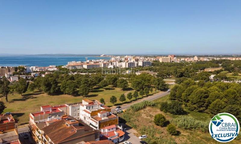 Foto 63dff2b3-5010-4563-bb6c-ee7279ebeb79. Xalet amb xemeneia calefacció aparcament piscina a Roses