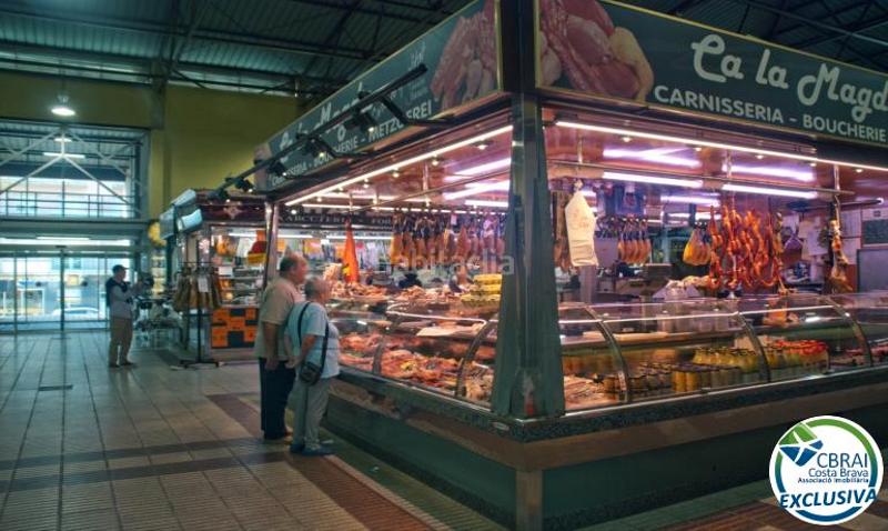 Foto 977d6895-79e2-4656-b0a7-687a5b7bc80f. Piccolo appartamento con riscaldamento in Centre Roses