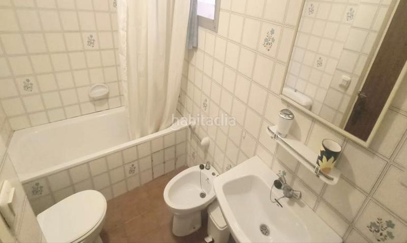 Foto 04a4b44e-b40c-4510-b00c-085bd3237b6d. Apartment with heating in Puigmal - Mas Nou Empuriabrava