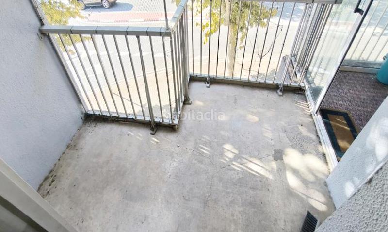 Foto 24e2f44d-6f52-4841-a86d-c8d3d5c46474. Apartment with heating in Puigmal - Mas Nou Empuriabrava