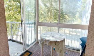 Apartament  Passatge puigmal/a. Apartamento cerca de todos los servicios en empuriabrava