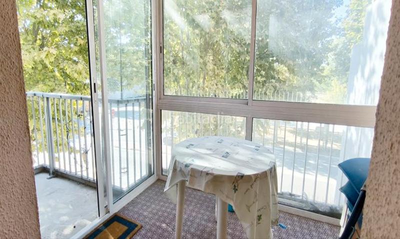 Foto 455623e2-ec9c-4b7f-9e46-f00cd6ddc06a. Apartment with heating in Puigmal - Mas Nou Empuriabrava