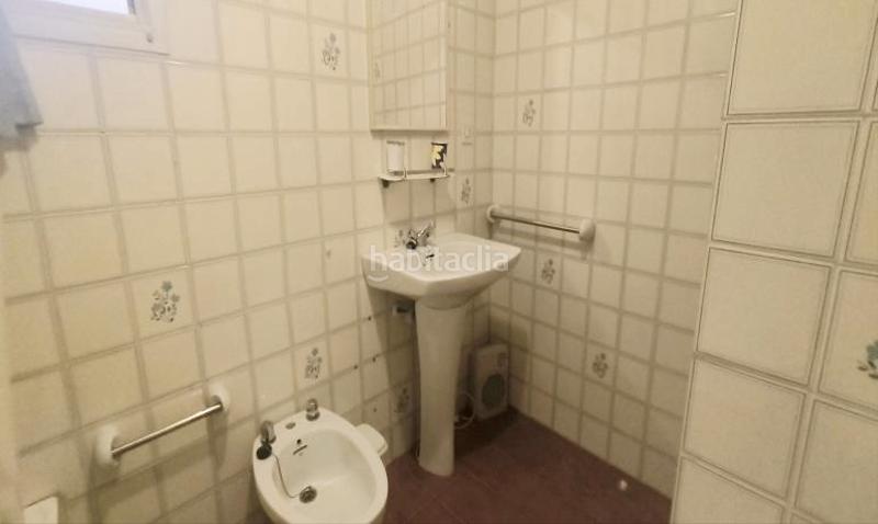 Foto 46c2259a-cf0b-43e8-a905-fe536f592db8. Apartment with heating in Puigmal - Mas Nou Empuriabrava