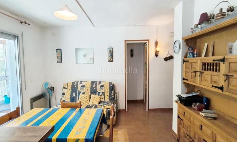 Foto 4c5b569e-2072-4a51-b5a4-ca69e019d140. Apartment with heating in Puigmal - Mas Nou Empuriabrava